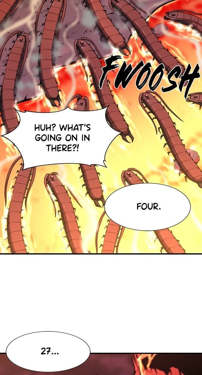 The Greatest Estate Developer Chapter 114 - 46