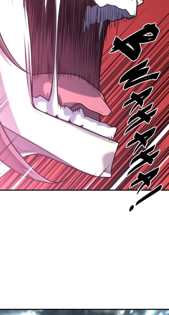 The Greatest Estate Developer Chapter 117 - 65