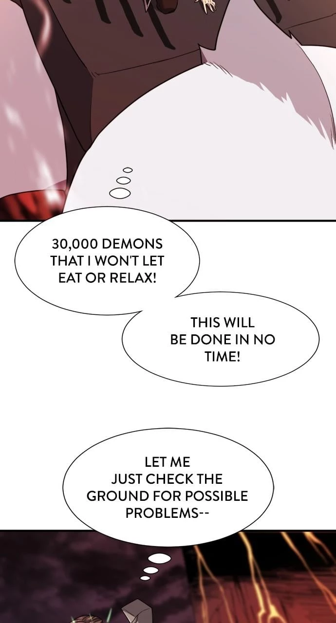 The Greatest Estate Developer Chapter 115 - 49