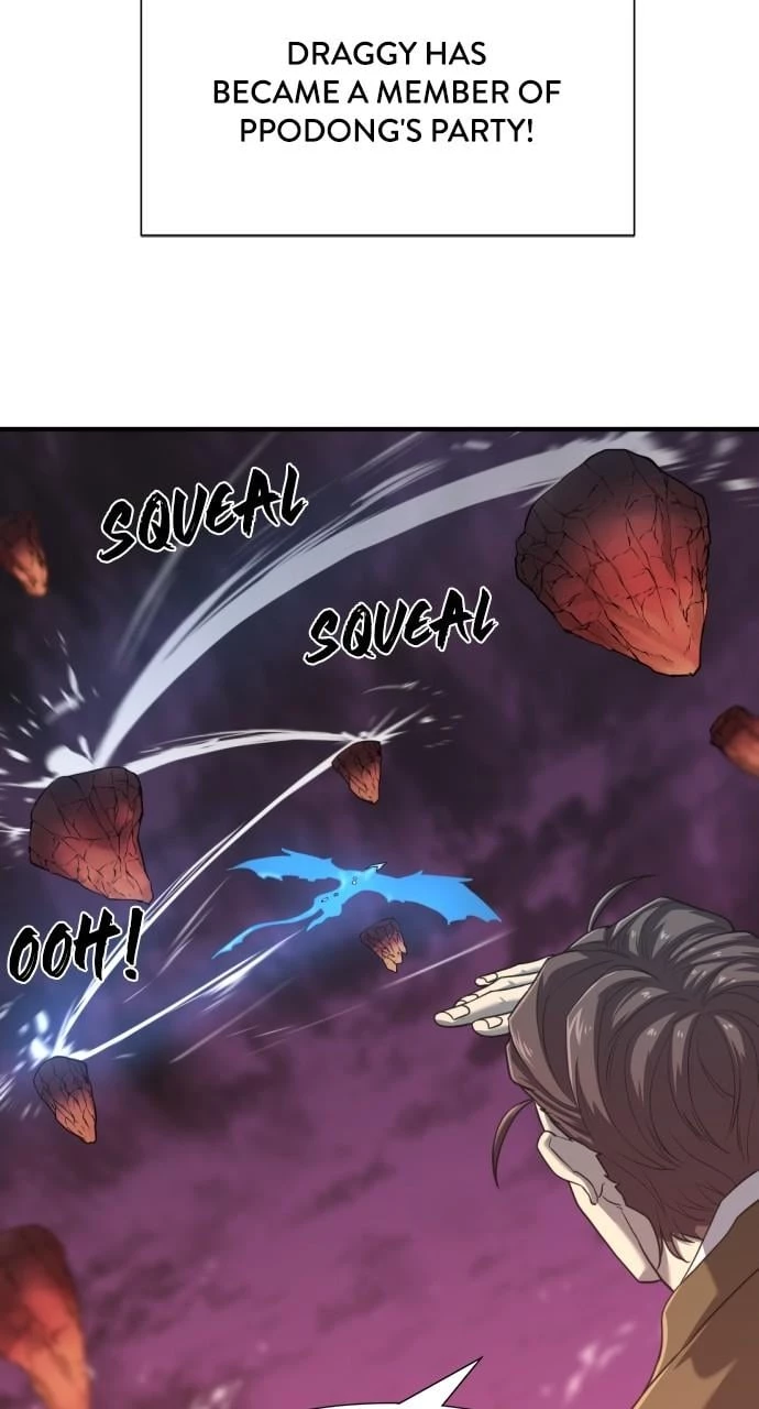 The Greatest Estate Developer Chapter 118 - 61