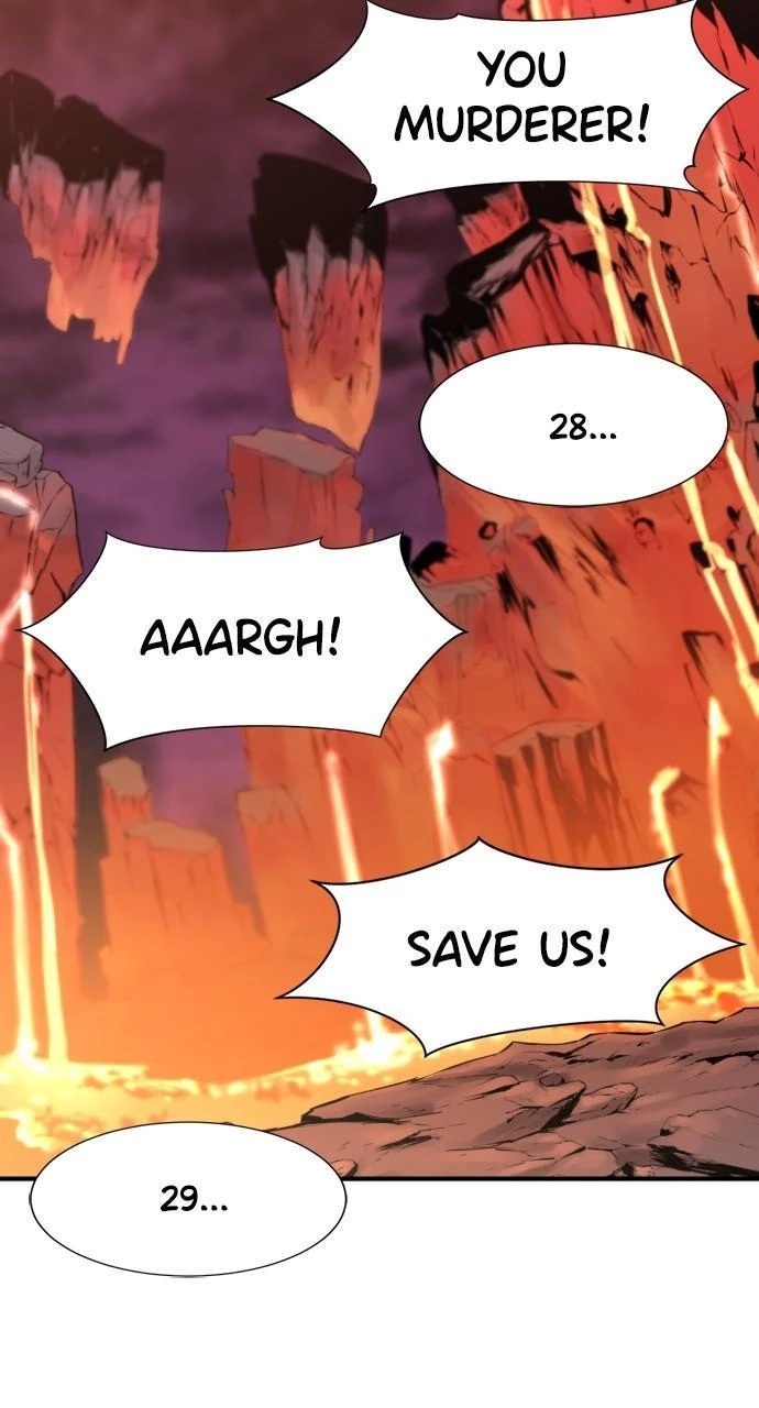 The Greatest Estate Developer Chapter 114 - 47