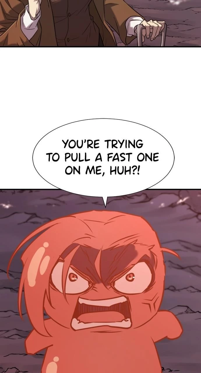 The Greatest Estate Developer Chapter 118 - 63