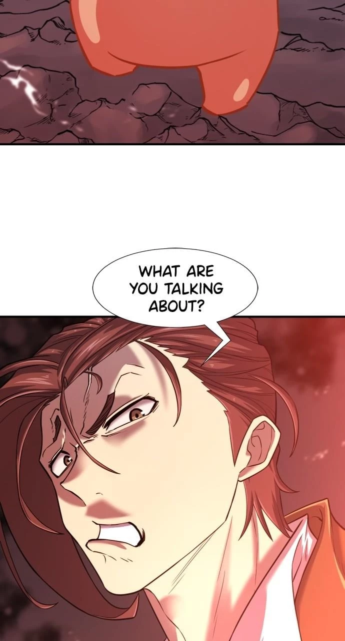 The Greatest Estate Developer Chapter 118 - 64