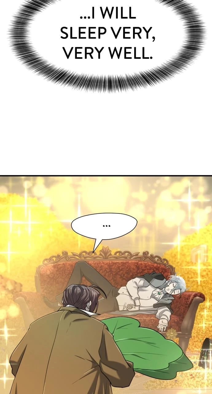 The Greatest Estate Developer Chapter 120 - 78