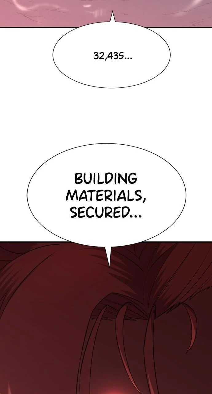 The Greatest Estate Developer Chapter 114 - 50