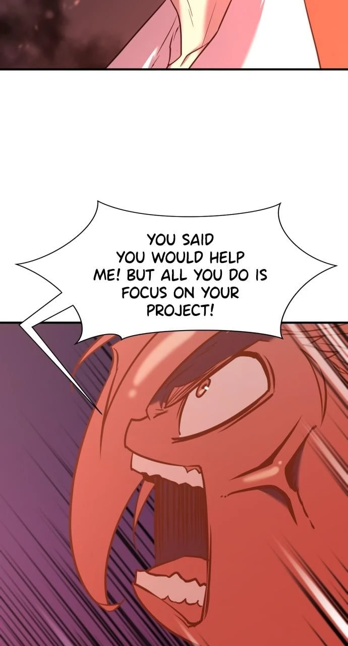The Greatest Estate Developer Chapter 118 - 65