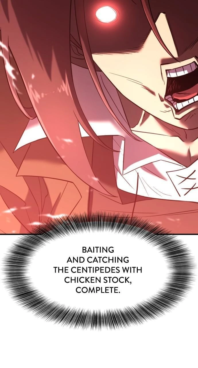 The Greatest Estate Developer Chapter 114 - 51