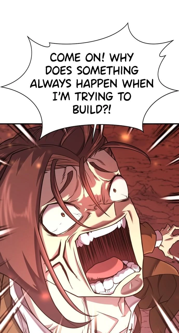 The Greatest Estate Developer Chapter 116 - 57