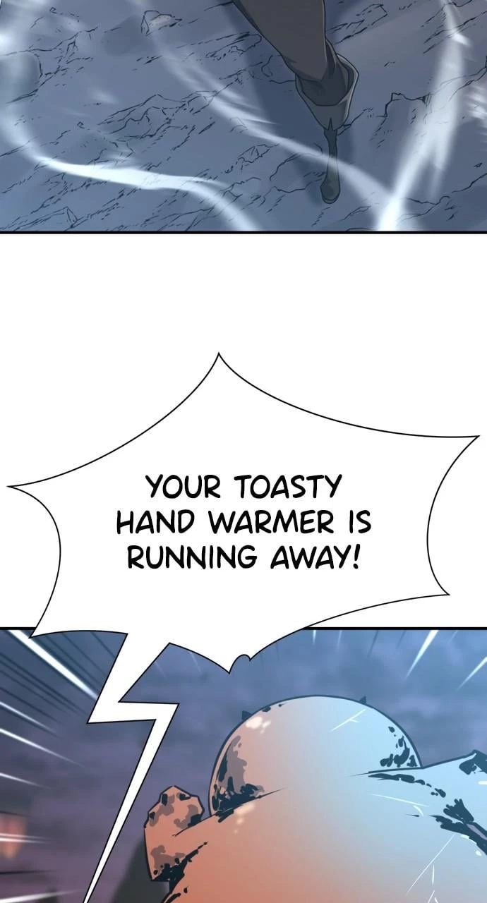 The Greatest Estate Developer Chapter 117 - 71