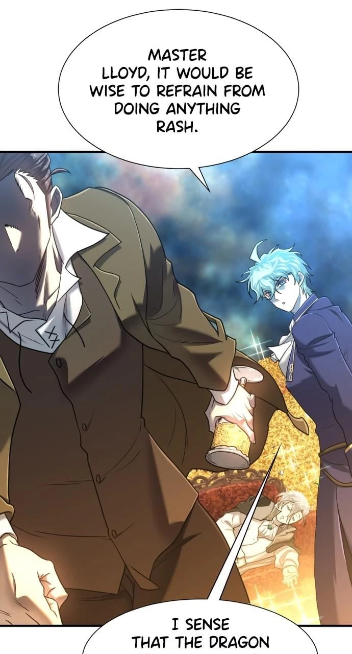 The Greatest Estate Developer Chapter 120 - 81