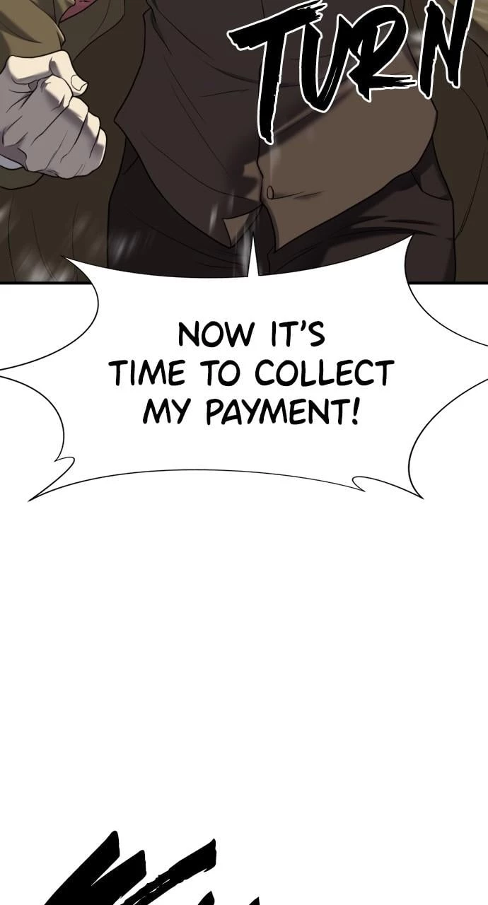 The Greatest Estate Developer Chapter 119 - 77