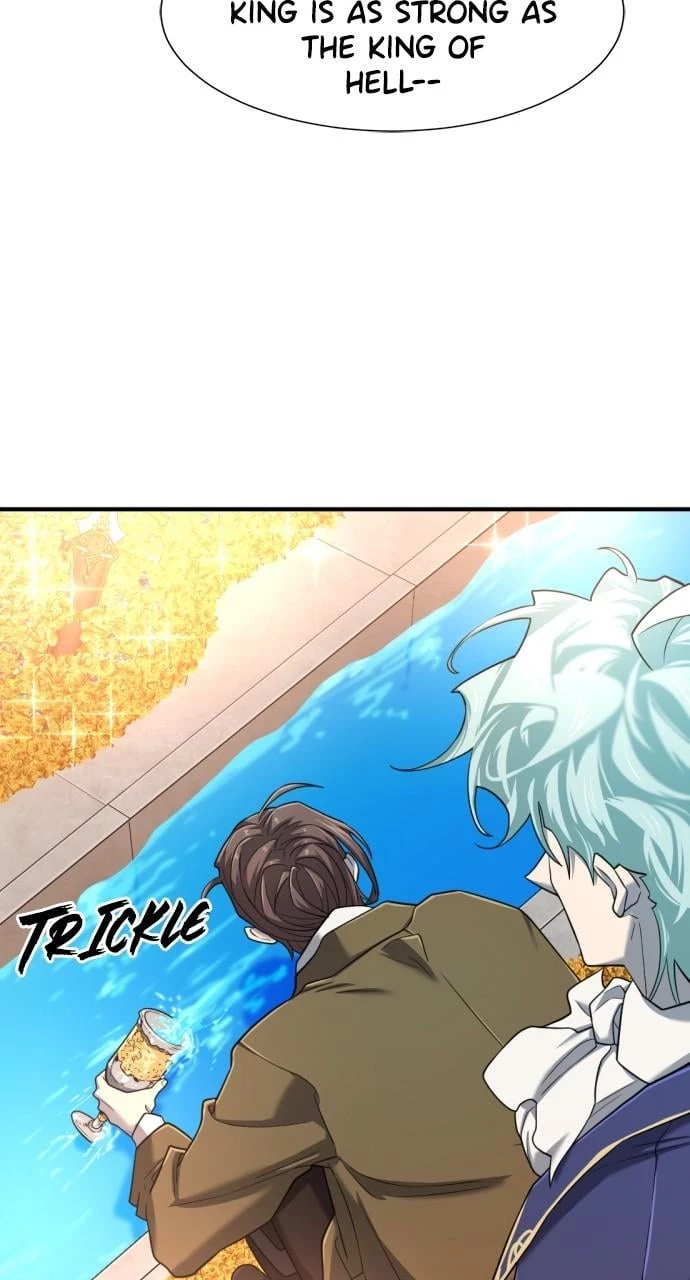 The Greatest Estate Developer Chapter 120 - 82