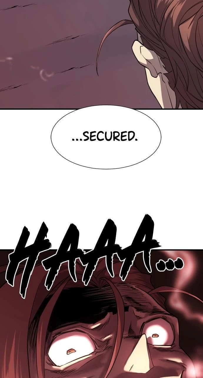 The Greatest Estate Developer Chapter 114 - 54