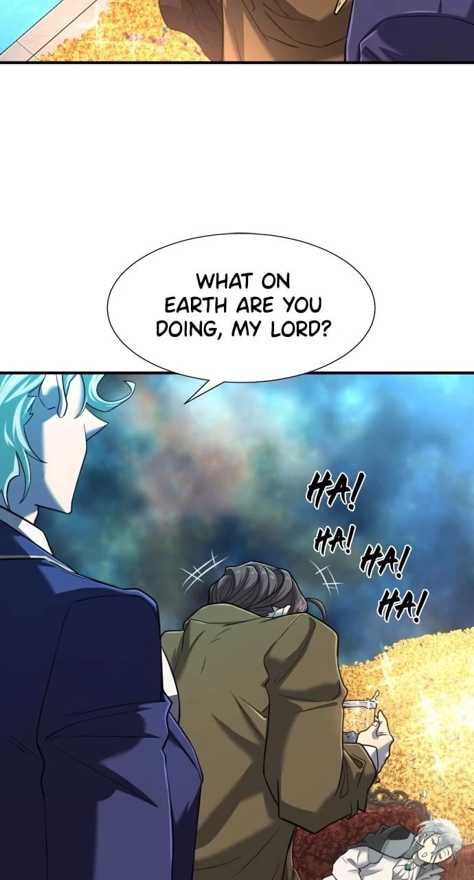 The Greatest Estate Developer Chapter 120 - 83