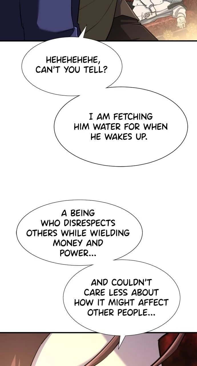 The Greatest Estate Developer Chapter 120 - 84