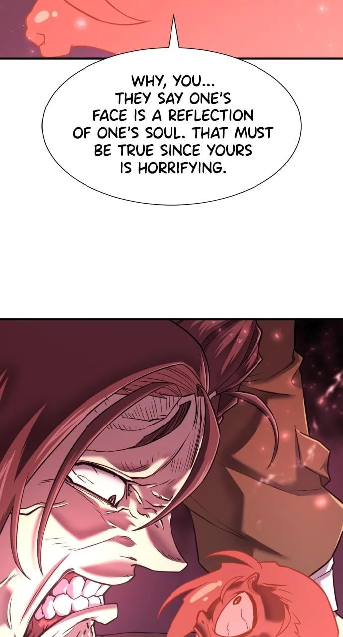 The Greatest Estate Developer Chapter 118 - 71