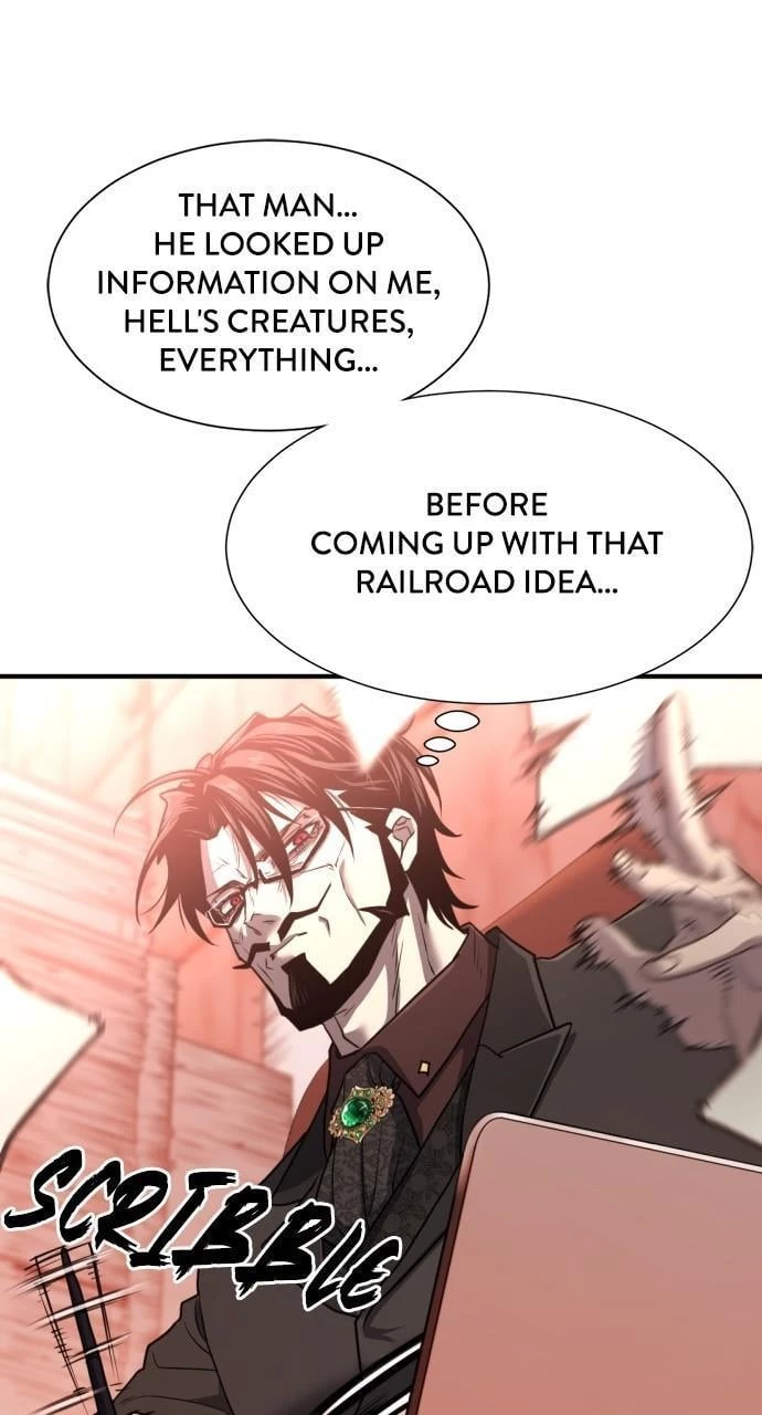 The Greatest Estate Developer Chapter 114 - 57