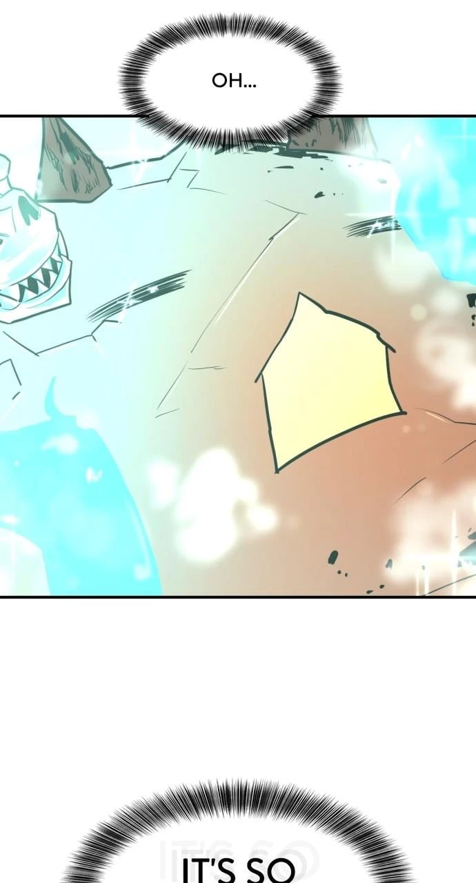 The Greatest Estate Developer Chapter 117 - 77