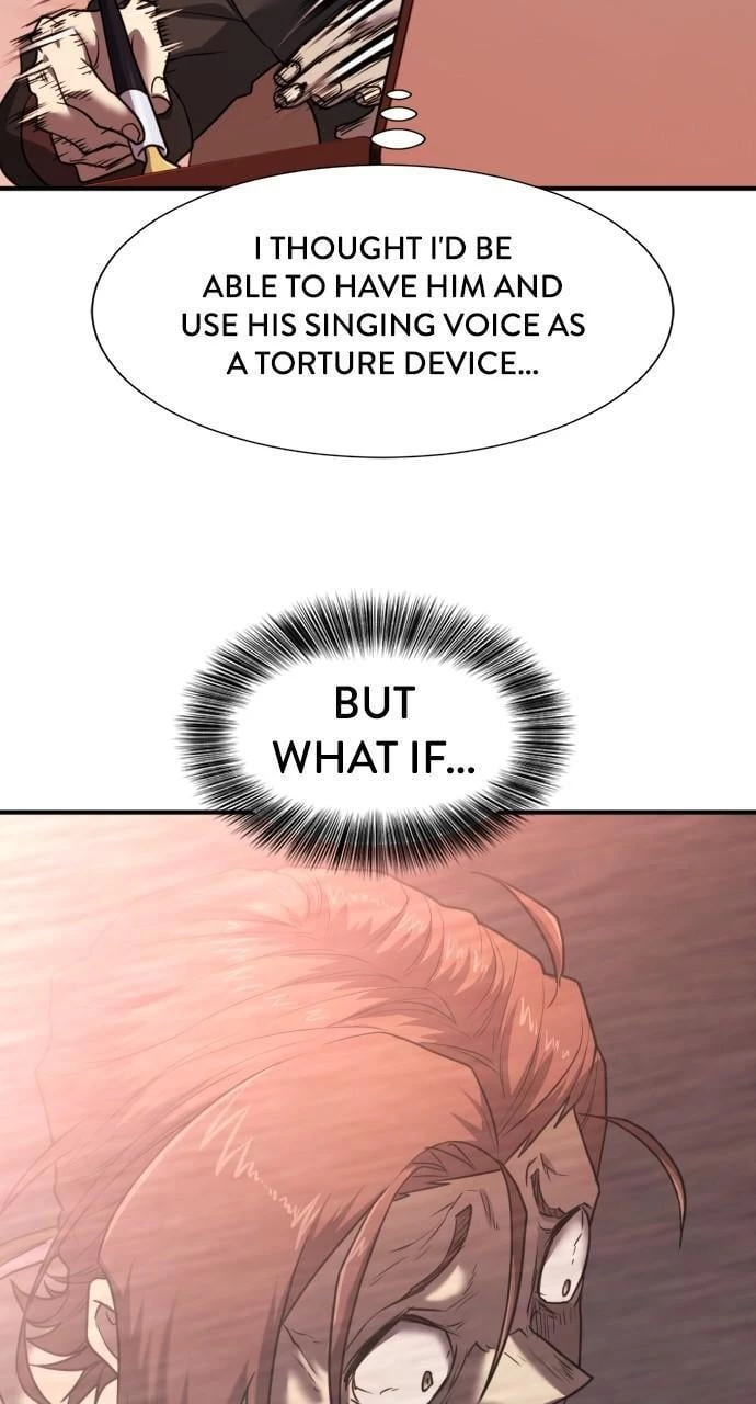 The Greatest Estate Developer Chapter 114 - 58