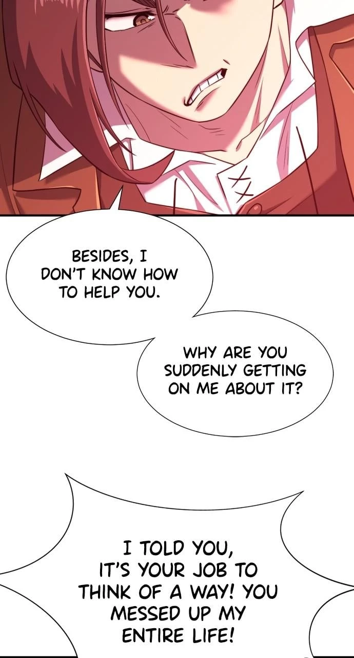 The Greatest Estate Developer Chapter 118 - 74