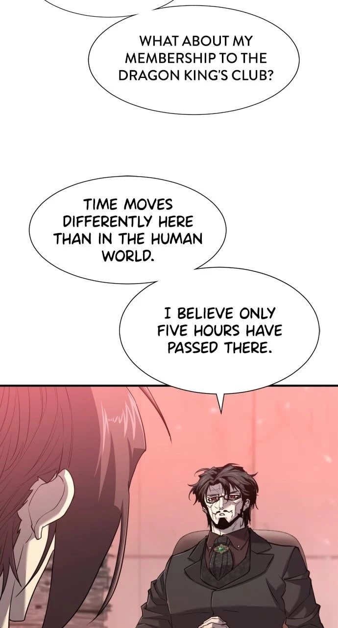 The Greatest Estate Developer Chapter 119 - 83