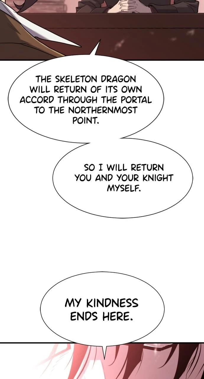 The Greatest Estate Developer Chapter 119 - 84