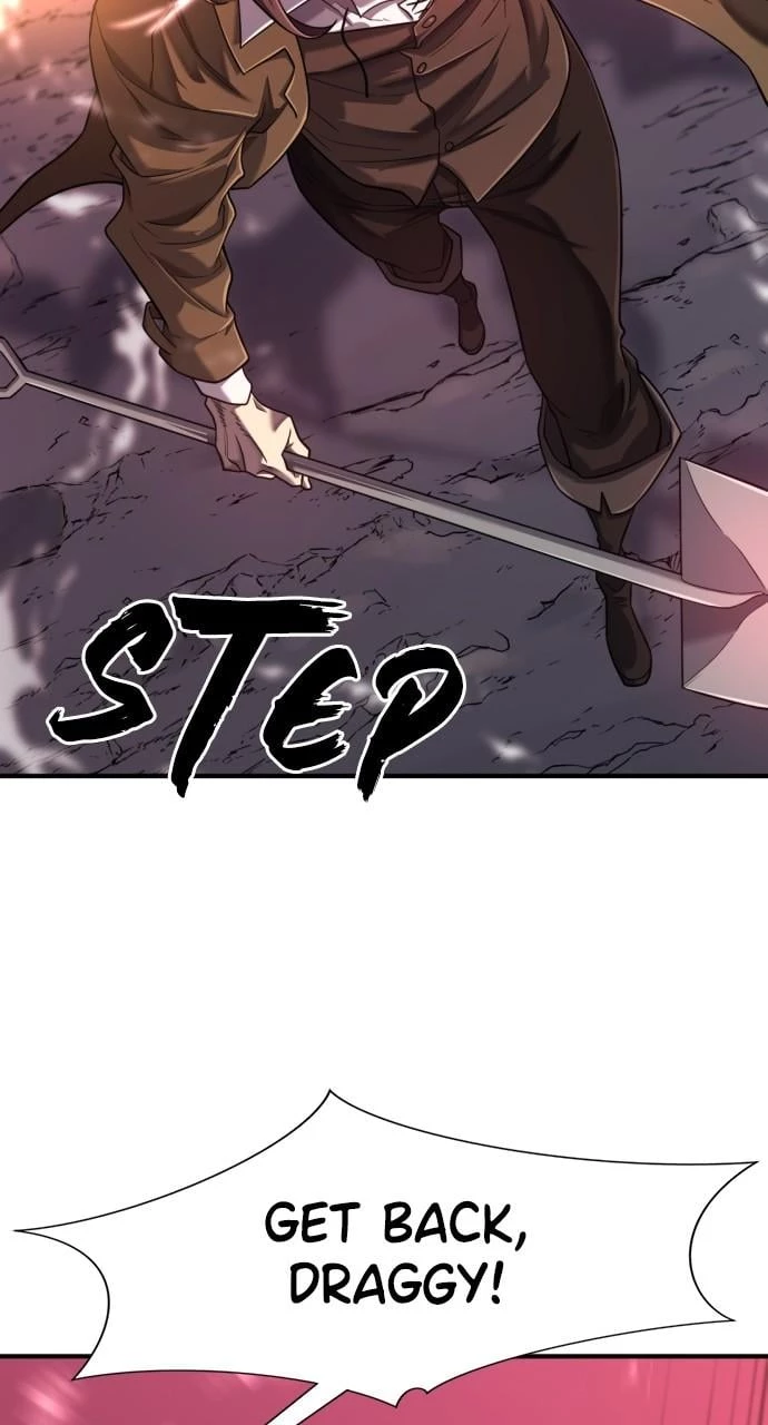 The Greatest Estate Developer Chapter 117 - 80