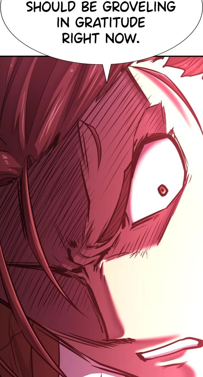The Greatest Estate Developer Chapter 118 - 79