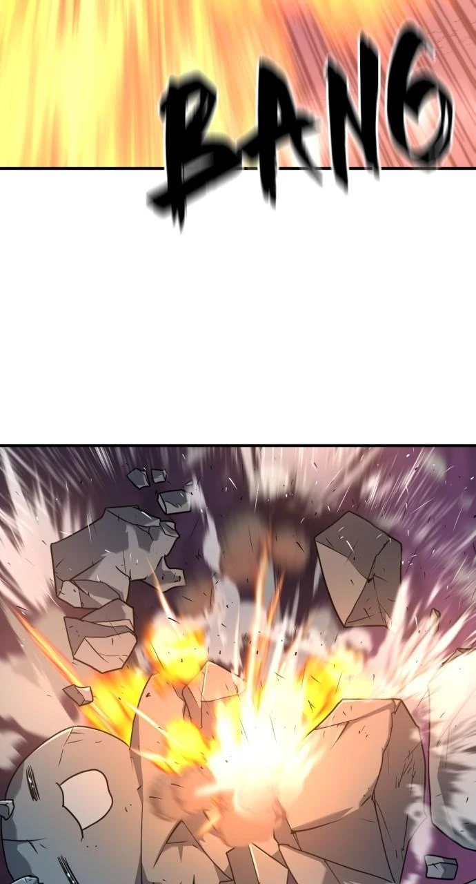 The Greatest Estate Developer Chapter 117 - 83