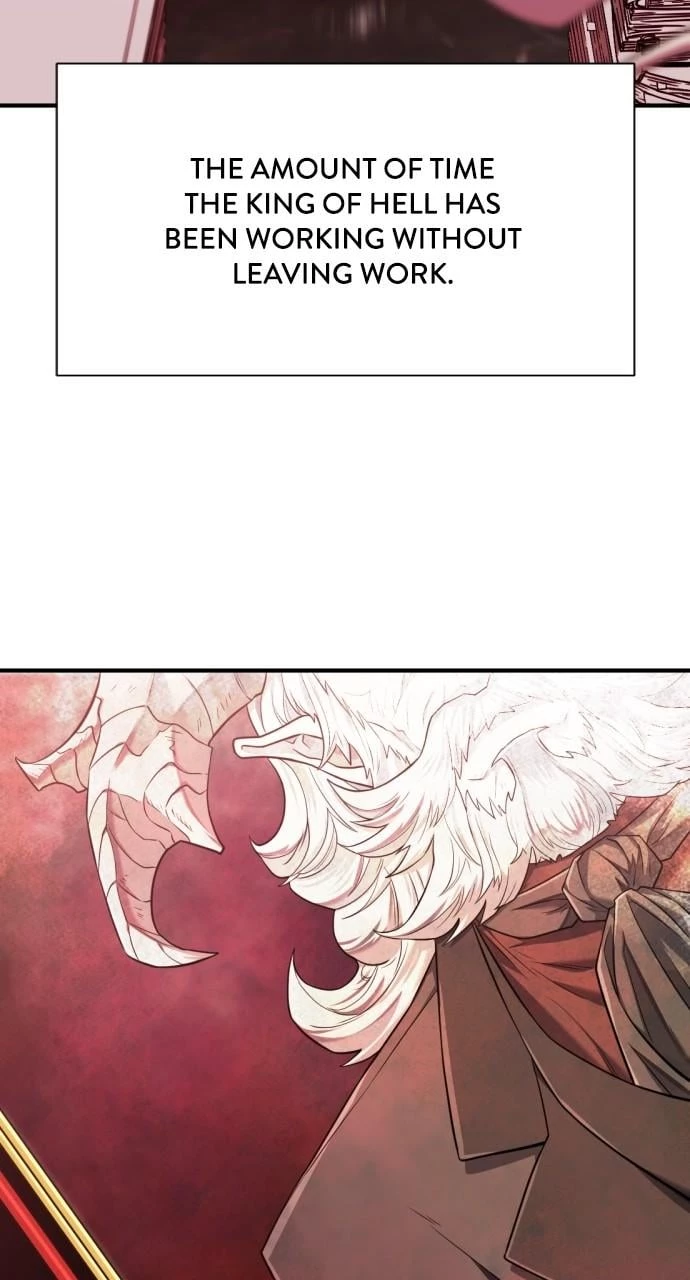 The Greatest Estate Developer Chapter 113 - 4