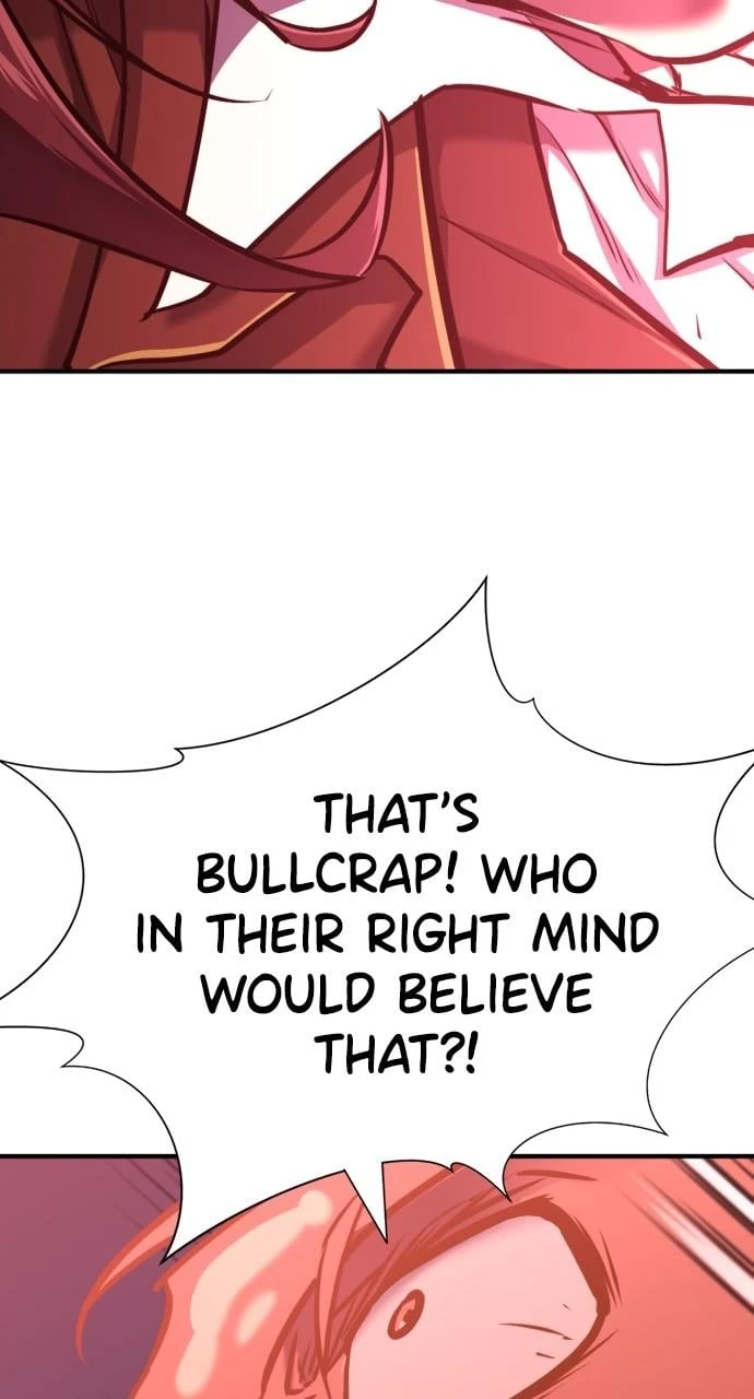 The Greatest Estate Developer Chapter 118 - 80