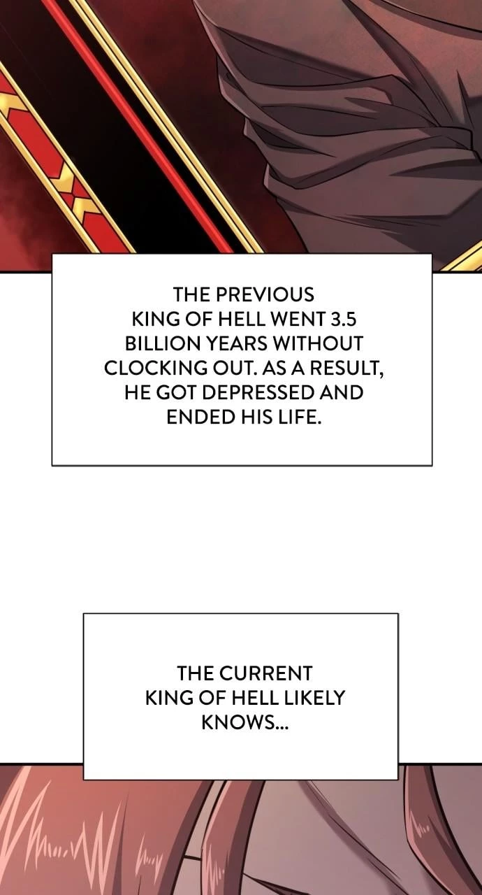The Greatest Estate Developer Chapter 113 - 5