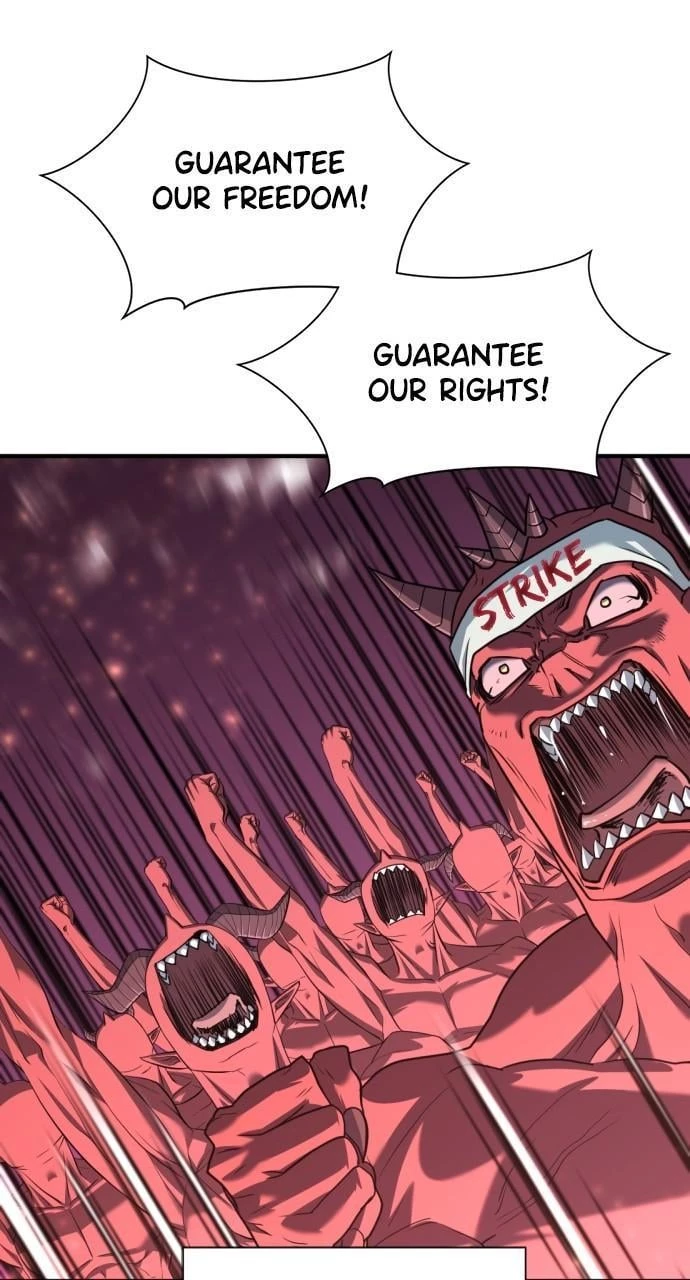 The Greatest Estate Developer Chapter 114 - 66