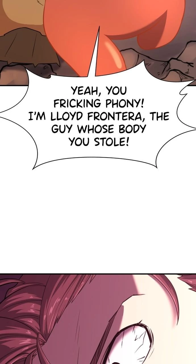 The Greatest Estate Developer Chapter 115 - 69