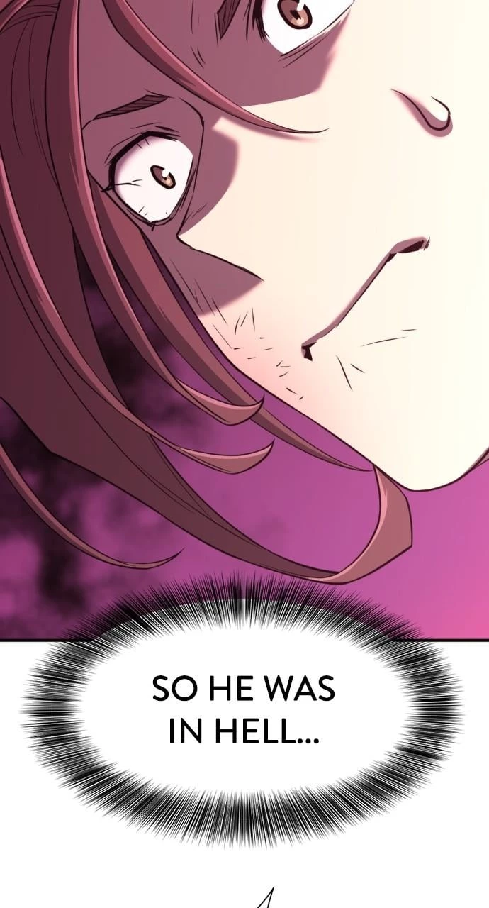 The Greatest Estate Developer Chapter 115 - 70