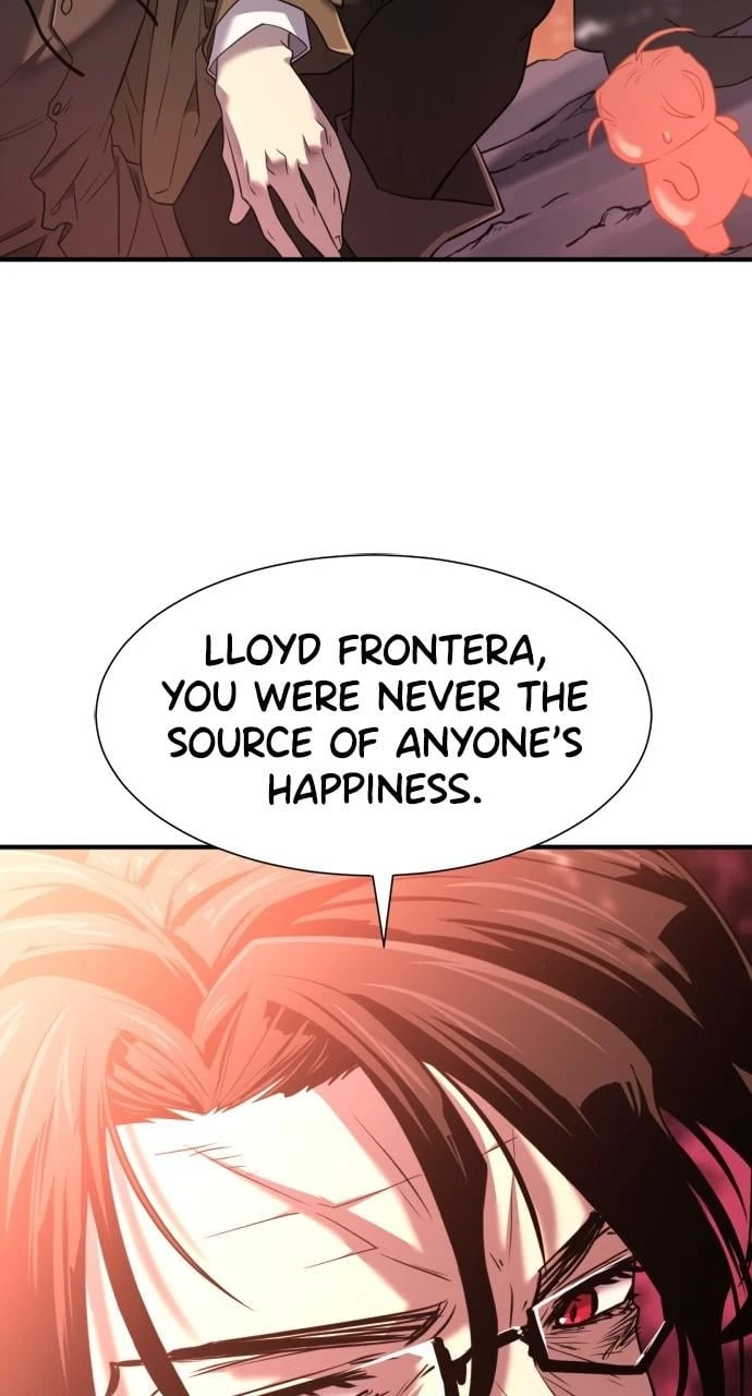 The Greatest Estate Developer Chapter 118 - 83