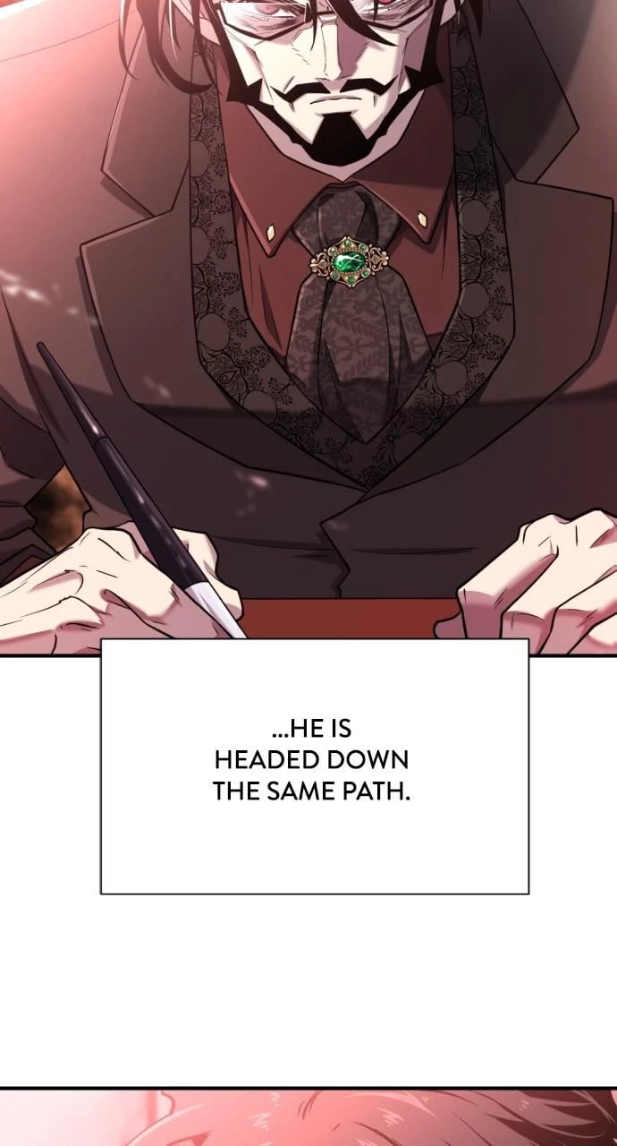 The Greatest Estate Developer Chapter 113 - 7