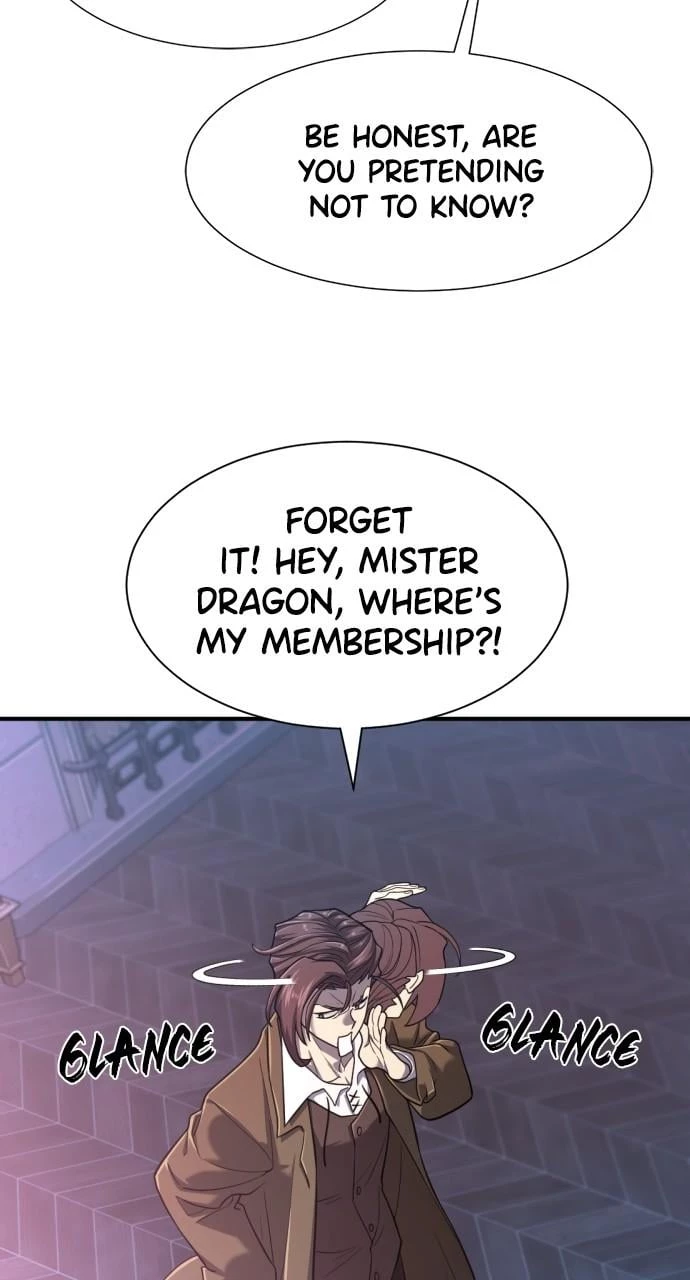 The Greatest Estate Developer Chapter 119 - 93