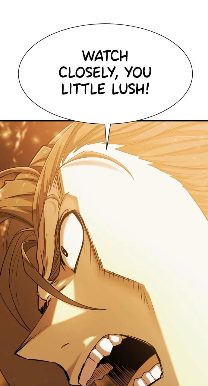 The Greatest Estate Developer Chapter 117 - 88