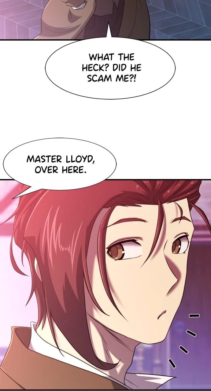 The Greatest Estate Developer Chapter 119 - 94