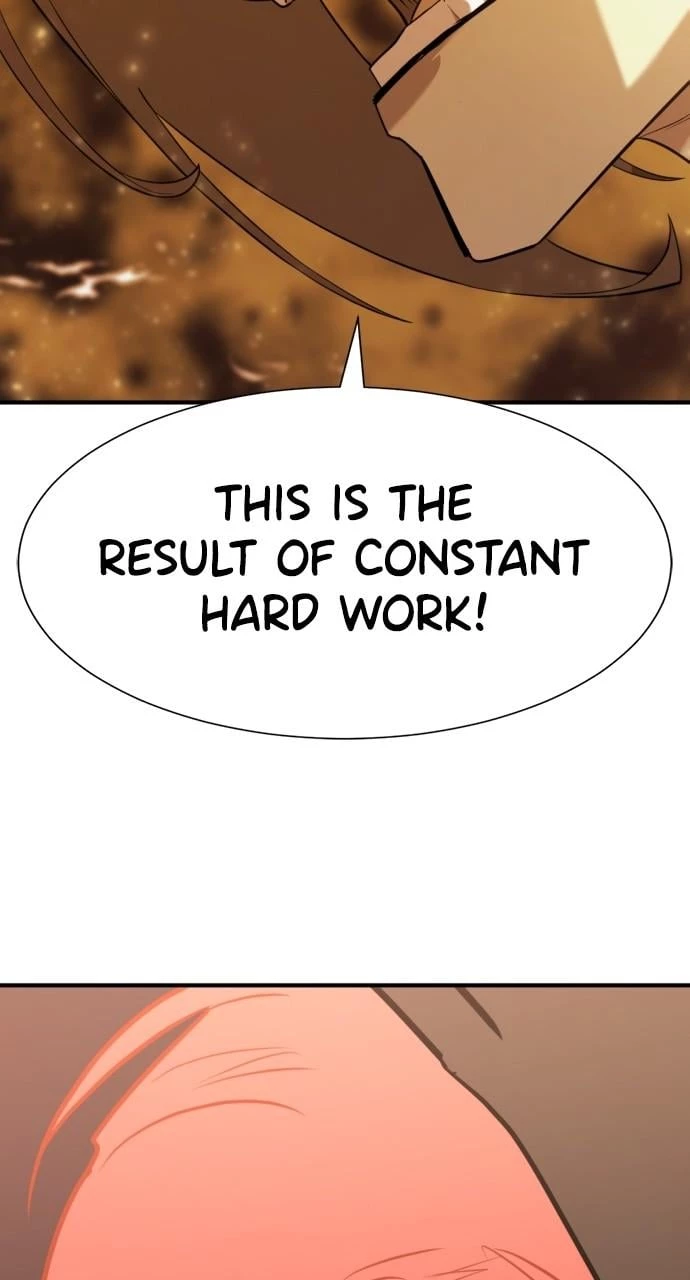The Greatest Estate Developer Chapter 117 - 89