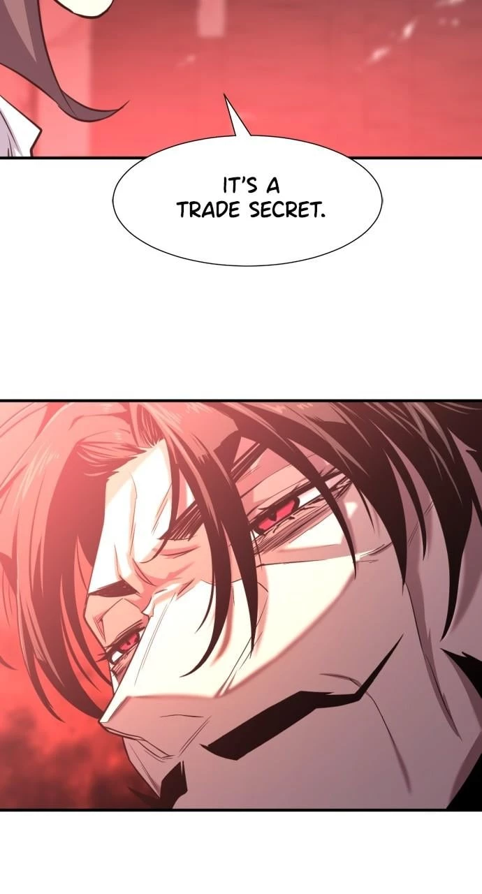 The Greatest Estate Developer Chapter 113 - 10