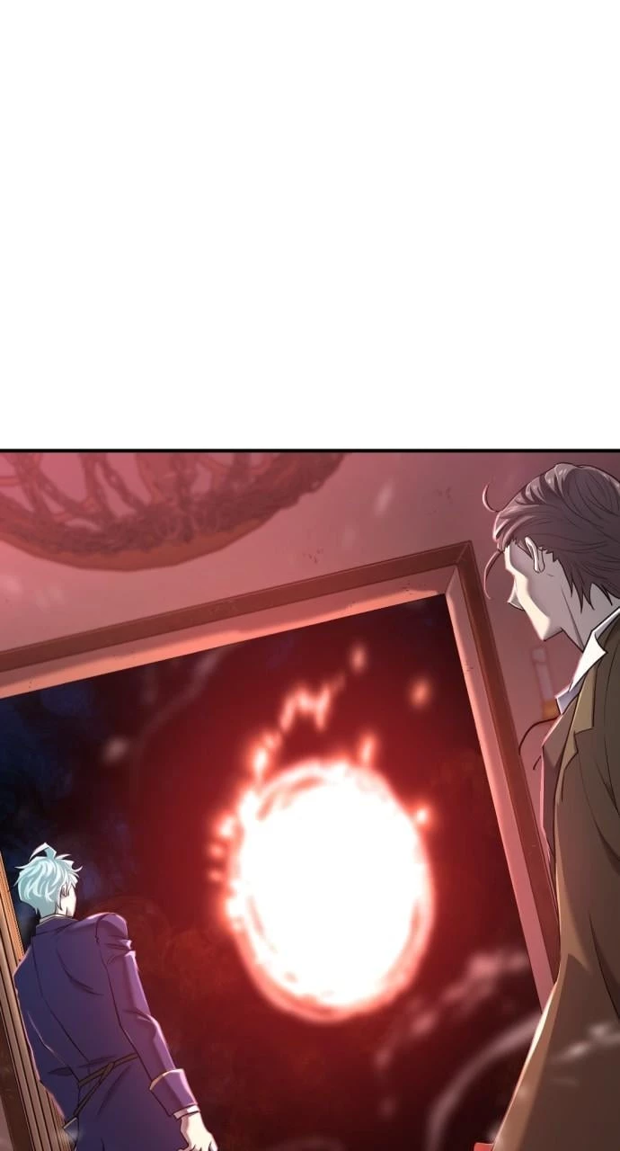 The Greatest Estate Developer Chapter 119 - 95