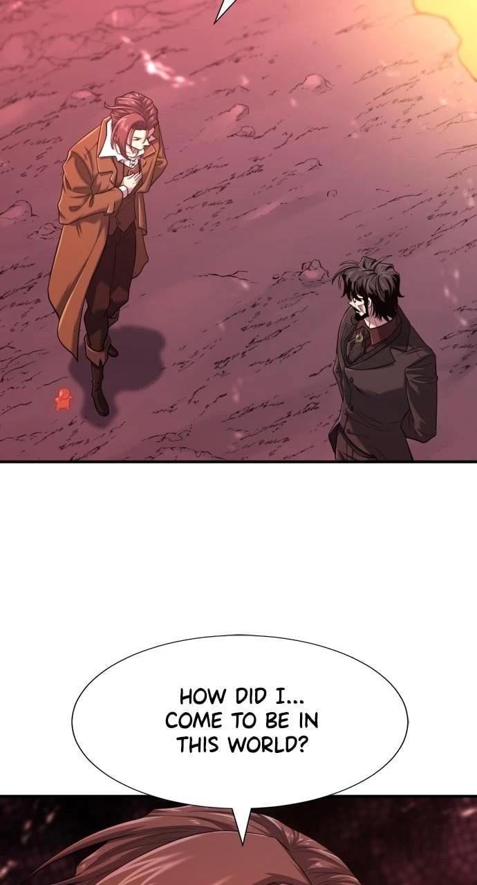 The Greatest Estate Developer Chapter 118 - 87