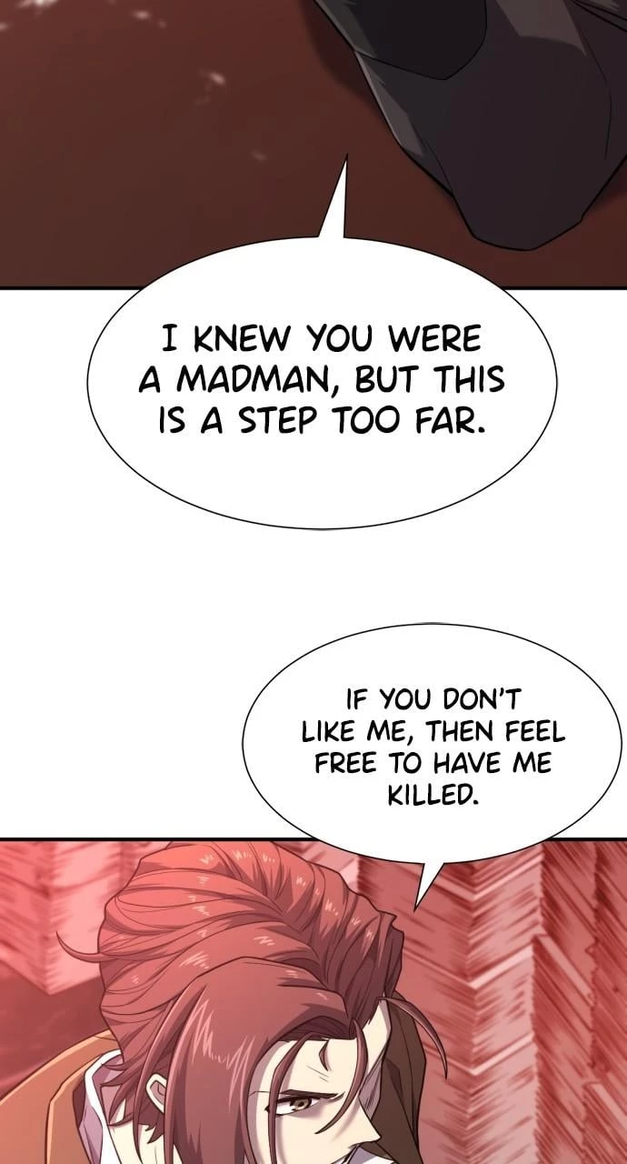 The Greatest Estate Developer Chapter 113 - 12