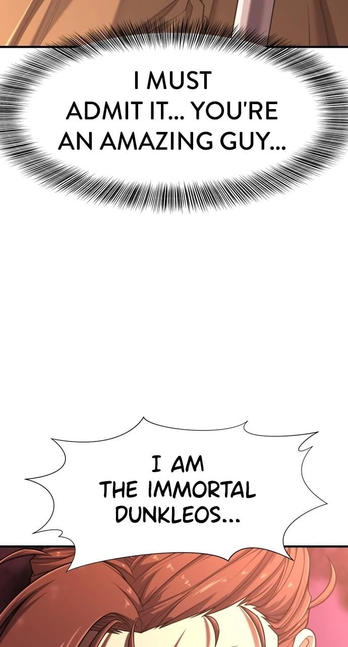 The Greatest Estate Developer Chapter 117 - 92