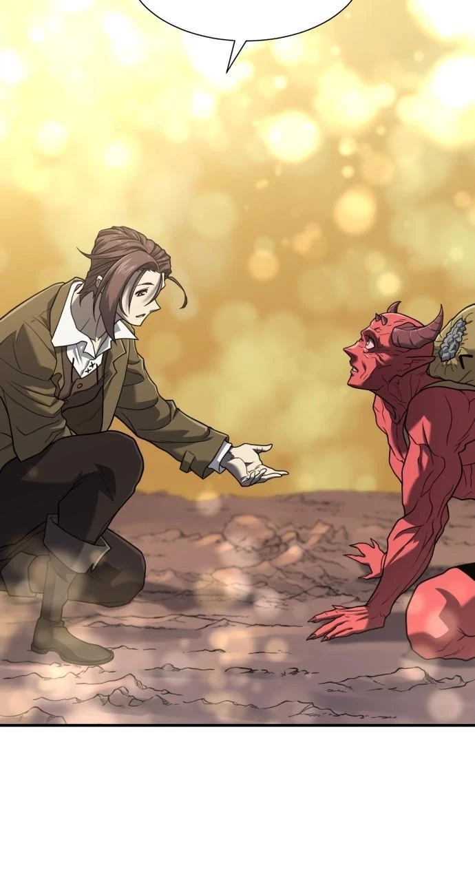 The Greatest Estate Developer Chapter 114 - 73
