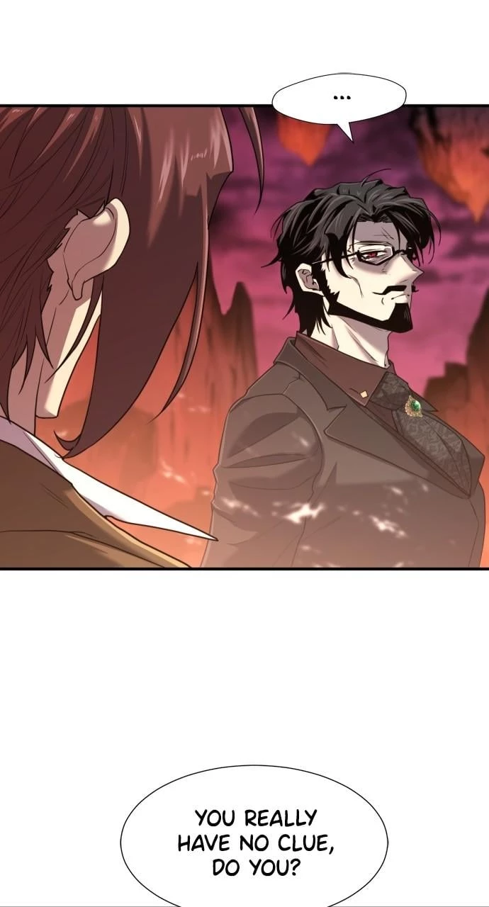 The Greatest Estate Developer Chapter 118 - 89