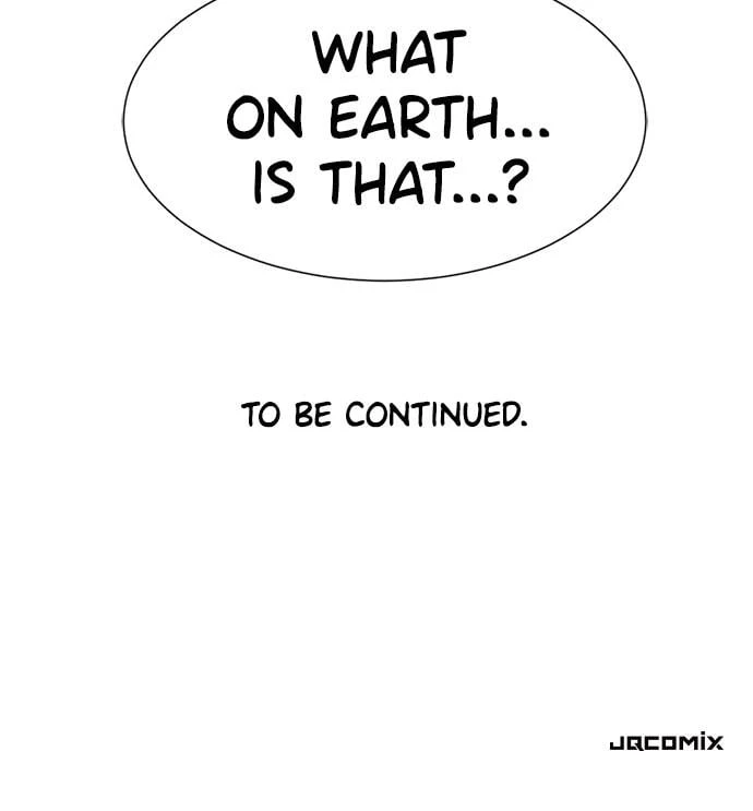 The Greatest Estate Developer Chapter 119 - 98
