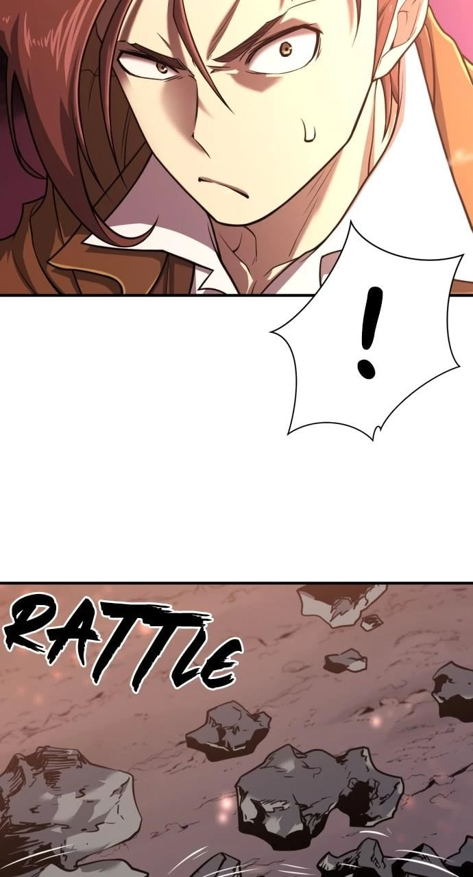 The Greatest Estate Developer Chapter 117 - 93
